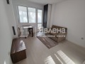 Продава 1-СТАЕН, град Варна, Младост 1 • 75900 € • 24607931 — Holmes.bg