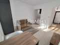 Продава 1-СТАЕН, град Варна, Младост 1 • 75900 € • 24607931 — Holmes.bg