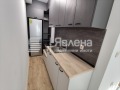 Продава 1-СТАЕН, град Варна, Младост 1 • 75900 € • 24607931 — Holmes.bg