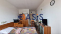 Продава  1-стаен област Бургас , гр. Несебър , 28 кв.м | 51971278