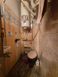 Продава  1-стаен град Пловдив , Мараша , 23 кв.м | 75433525 - изображение [7]