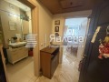 Продава  1-стаен област Бургас , гр. Поморие , 34 кв.м | 24705935 - изображение [2]