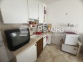 Продава  1-стаен област Бургас , гр. Поморие , 34 кв.м | 24705935 - изображение [3]