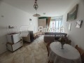 Продава  1-стаен област Бургас , гр. Поморие , 34 кв.м | 24705935 - изображение [4]
