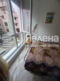 Продава  1-стаен област Бургас , гр. Поморие , 34 кв.м | 24705935 - изображение [5]