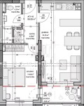 Продава 2-СТАЕН, град Пловдив, Остромила • 82699 € • 87591288 — Holmes.bg
