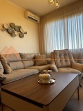 Продава 2-СТАЕН, град Варна, м-т Ален мак • 145000 € / 283595.35 лв. • 86312707 4