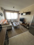 Продава 2-СТАЕН, град Варна, м-т Ален мак • 145000 € / 283595.35 лв. • 86312707 3