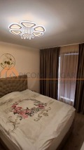 Продава 2-СТАЕН, град Варна, м-т Ален мак • 145000 € / 283595.35 лв. • 86312707 7