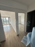 Продава 2-СТАЕН, град Варна, Бриз • 170000 € • 86143765 — Holmes.bg