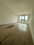 Продава 2-СТАЕН, град Варна, Бриз • 170000 € • 86143765 — Holmes.bg
