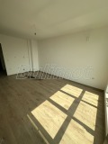 Продава 2-СТАЕН, град Варна, Бриз • 170000 € • 86143765 — Holmes.bg