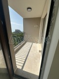 Продава 2-СТАЕН, град Варна, Бриз • 170000 € • 86143765 — Holmes.bg