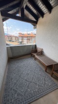 Продава 2-СТАЕН, област Благоевград, гр. Банско • 130000 € / 254257.90 лв. • 60390423 4