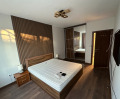 Продава 2-СТАЕН, град София, Красно село • 255000 € • 81765083 — Holmes.bg