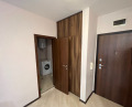 Продава 2-СТАЕН, град София, Красно село • 255000 € • 81765083 — Holmes.bg