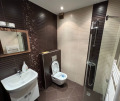 Продава 2-СТАЕН, град София, Красно село • 255000 € • 81765083 — Holmes.bg