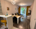 Продава 2-СТАЕН, град София, Красно село • 255000 € • 81765083 — Holmes.bg