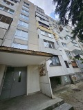 Продава 2-СТАЕН, град София, Надежда 3 • 127999 € / 250344.28 лв. • 36053562 9