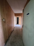 Продава 2-СТАЕН, град София, Надежда 3 • 127999 € / 250344.28 лв. • 36053562 7