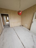Продава 2-СТАЕН, град София, Надежда 3 • 127999 € / 250344.28 лв. • 36053562 2