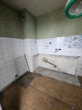 Продава 2-СТАЕН, град София, Надежда 3 • 127999 € / 250344.28 лв. • 36053562 1