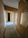 Продава 2-СТАЕН, град София, Надежда 3 • 127999 € / 250344.28 лв. • 36053562 6