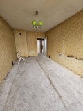 Продава 2-СТАЕН, град София, Надежда 3 • 127999 € / 250344.28 лв. • 36053562 4