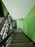 Продава 2-СТАЕН, град София, Надежда 3 • 127999 € / 250344.28 лв. • 36053562 8