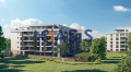 Продава 2-СТАЕН, област Бургас, гр. Несебър • 107500 € / 210251.73 лв. • 44146384 5