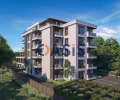 Продава 2-СТАЕН, област Бургас, гр. Несебър • 107500 € / 210251.73 лв. • 44146384 7
