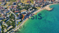 Продава 2-СТАЕН, област Бургас, гр. Несебър • 107500 € / 210251.73 лв. • 44146384 12