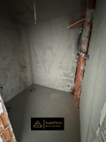 Продава  2-стаен град София , Малинова долина , 83 кв.м | 86521278 - изображение [6]