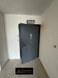 Продава  2-стаен град София , Малинова долина , 83 кв.м | 86521278 - изображение [10]