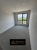 Продава  2-стаен град София , Малинова долина , 83 кв.м | 86521278 - изображение [3]