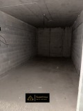 Продава  2-стаен град София , Малинова долина , 83 кв.м | 86521278 - изображение [12]