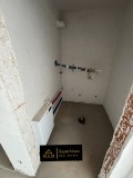 Продава  2-стаен град София , Малинова долина , 83 кв.м | 86521278 - изображение [7]