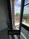 Продава  2-стаен град София , Малинова долина , 83 кв.м | 86521278 - изображение [5]