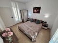 Продава  2-стаен област Бургас , с. Равда , 70 кв.м | 75695118 - изображение [8]