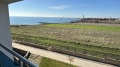 Продава  2-стаен област Бургас , с. Равда , 70 кв.м | 75695118 - изображение [15]