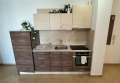Продава  2-стаен област Бургас , с. Равда , 70 кв.м | 75695118 - изображение [7]