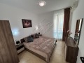 Продава  2-стаен област Бургас , с. Равда , 70 кв.м | 75695118 - изображение [9]