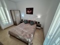 Продава  2-стаен област Бургас , с. Равда , 70 кв.м | 75695118 - изображение [11]