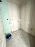 Продава  2-стаен град Варна , Бриз , 65 кв.м | 20527816 - изображение [4]