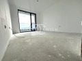 Продава  2-стаен град Варна , Бриз , 65 кв.м | 20527816 - изображение [3]