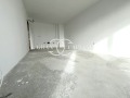 Продава  2-стаен град Варна , Бриз , 65 кв.м | 20527816 - изображение [2]