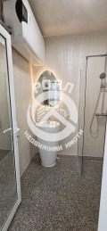 Продава  2-стаен град Пловдив , Христо Смирненски , 68 кв.м | 15057903 - изображение [5]