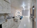 Продава  2-стаен град Пловдив , Христо Смирненски , 68 кв.м | 15057903 - изображение [3]