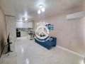 Продава  2-стаен град Пловдив , Христо Смирненски , 68 кв.м | 15057903 - изображение [2]
