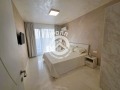 Продава  2-стаен град Пловдив , Христо Смирненски , 68 кв.м | 15057903 - изображение [4]